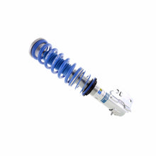 Load image into Gallery viewer, Bilstein Suspension Kit Bilstein Performance Suspension System 47-118478
