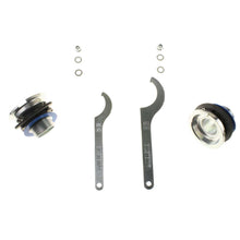 Load image into Gallery viewer, Bilstein Suspension Kit Bilstein Performance Suspension System 47-121225
