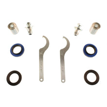 Load image into Gallery viewer, Bilstein Suspension Kit Bilstein Performance Suspension System 47-124813
