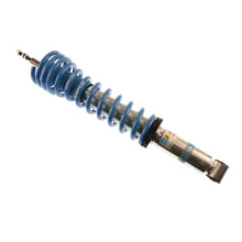 Load image into Gallery viewer, Bilstein Suspension Kit Bilstein Performance Suspension System 47-124844
