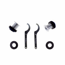 Load image into Gallery viewer, Bilstein Suspension Kit Bilstein Performance Suspension System 47-127708
