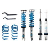 Load image into Gallery viewer, Bilstein Suspension Kit Bilstein Performance Suspension System 47-131811
