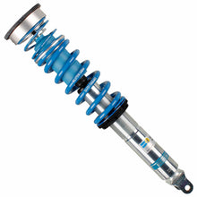 Load image into Gallery viewer, Bilstein Suspension Kit Bilstein Performance Suspension System 47-131811
