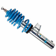 Load image into Gallery viewer, Bilstein Suspension Kit Bilstein Performance Suspension System 47-138896
