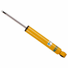 Load image into Gallery viewer, Bilstein Suspension Kit Bilstein Performance Suspension System 47-138896
