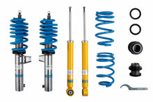 Load image into Gallery viewer, Bilstein Suspension Kit Bilstein Performance Suspension System 47-158283

