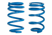 Load image into Gallery viewer, Bilstein Suspension Kit Bilstein Performance Suspension System 47-158283
