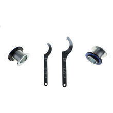 Load image into Gallery viewer, Bilstein Suspension Kit Bilstein Performance Suspension System 47-171725
