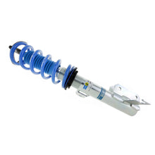 Load image into Gallery viewer, Bilstein Suspension Kit Bilstein Performance Suspension System 47-171725
