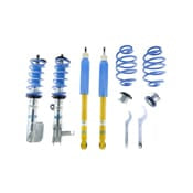 Load image into Gallery viewer, Bilstein Suspension Kit Bilstein Performance Suspension System 47-171725
