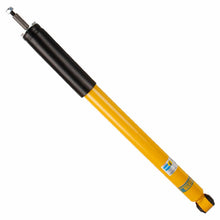 Load image into Gallery viewer, Bilstein Suspension Kit Bilstein Performance Suspension System 47-172401
