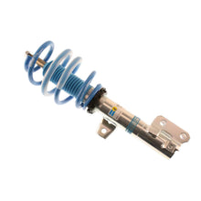 Load image into Gallery viewer, Bilstein Suspension Kit Bilstein Performance Suspension System 47-193680
