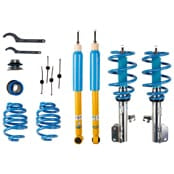 Load image into Gallery viewer, Bilstein Suspension Kit Bilstein Performance Suspension System 47-228214
