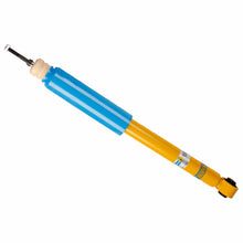Load image into Gallery viewer, Bilstein Suspension Kit Bilstein Performance Suspension System 47-228214
