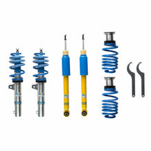 Load image into Gallery viewer, Bilstein Suspension Kit Bilstein Performance Suspension System 47-229945
