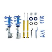 Load image into Gallery viewer, Bilstein Suspension Kit Bilstein Performance Suspension System 47-231108
