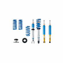 Load image into Gallery viewer, Bilstein Suspension Kit Bilstein Performance Suspension System 47-241343
