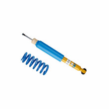 Load image into Gallery viewer, Bilstein Suspension Kit Bilstein Performance Suspension System 47-241343
