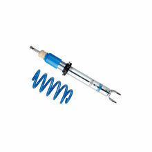 Load image into Gallery viewer, Bilstein Suspension Kit Bilstein Performance Suspension System 47-241343
