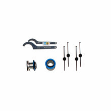 Load image into Gallery viewer, Bilstein Suspension Kit Bilstein Performance Suspension System 47-242043
