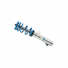 Load image into Gallery viewer, Bilstein Suspension Kit Bilstein Performance Suspension System 47-242043
