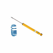 Load image into Gallery viewer, Bilstein Suspension Kit Bilstein Performance Suspension System 47-242043
