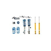 Load image into Gallery viewer, Bilstein Suspension Kit Bilstein Performance Suspension System 47-242043
