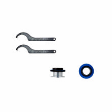Load image into Gallery viewer, Bilstein Suspension Kit Bilstein Performance Suspension System 47-249134
