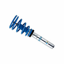Load image into Gallery viewer, Bilstein Suspension Kit Bilstein Performance Suspension System 47-249134
