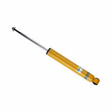 Load image into Gallery viewer, Bilstein Suspension Kit Bilstein Performance Suspension System 47-249134
