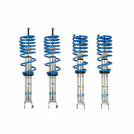 Bilstein Suspension Kit Bilstein Performance Suspension System 47-249622
