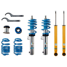 Load image into Gallery viewer, Bilstein Suspension Kit Bilstein Performance Suspension System 47-252349
