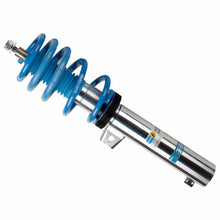 Load image into Gallery viewer, Bilstein Suspension Kit Bilstein Performance Suspension System 47-252349
