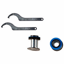 Load image into Gallery viewer, Bilstein Suspension Kit Bilstein Performance Suspension System 47-252349
