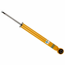 Load image into Gallery viewer, Bilstein Suspension Kit Bilstein Performance Suspension System 47-252349

