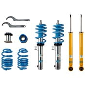 Load image into Gallery viewer, Bilstein Suspension Kit Bilstein Performance Suspension System 47-252349
