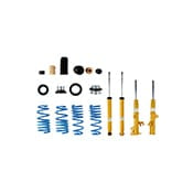 Load image into Gallery viewer, Bilstein Suspension Kit Bilstein Performance Suspension System 47-254152
