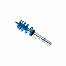Load image into Gallery viewer, Bilstein Suspension Kit Bilstein Performance Suspension System 47-254954
