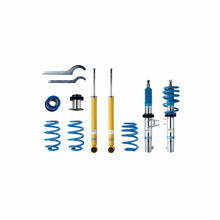 Load image into Gallery viewer, Bilstein Suspension Kit Bilstein Performance Suspension System 47-254954
