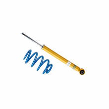Load image into Gallery viewer, Bilstein Suspension Kit Bilstein Performance Suspension System 47-254954
