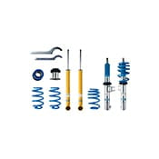 Load image into Gallery viewer, Bilstein Suspension Kit Bilstein Performance Suspension System 47-254954
