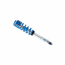 Load image into Gallery viewer, Bilstein Suspension Kit Bilstein Performance Suspension System 47-258037
