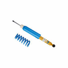 Load image into Gallery viewer, Bilstein Suspension Kit Bilstein Performance Suspension System 47-258037
