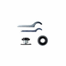 Load image into Gallery viewer, Bilstein Suspension Kit Bilstein Performance Suspension System 47-258037
