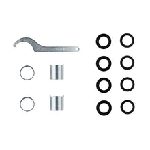 Load image into Gallery viewer, Bilstein Suspension Kit Bilstein Performance Suspension System 47-259751
