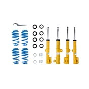 Load image into Gallery viewer, Bilstein Suspension Kit Bilstein Performance Suspension System 47-259751
