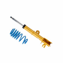Load image into Gallery viewer, Bilstein Suspension Kit Bilstein Performance Suspension System 47-265417
