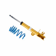 Load image into Gallery viewer, Bilstein Suspension Kit Bilstein Performance Suspension System 47-265417
