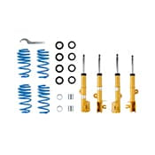 Load image into Gallery viewer, Bilstein Suspension Kit Bilstein Performance Suspension System 47-265417
