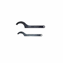 Load image into Gallery viewer, Bilstein Suspension Kit Bilstein Performance Suspension System 47-269095
